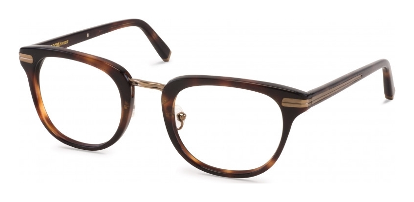 Moscot Tamavat Sun