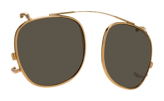 Moscot Tatah Sun