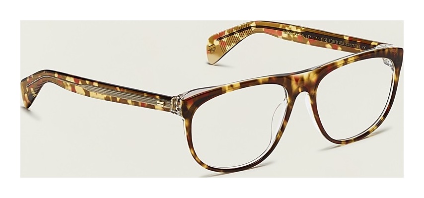 Moscot Taylor