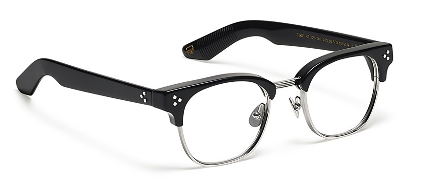 moscot_tinif_black_silver