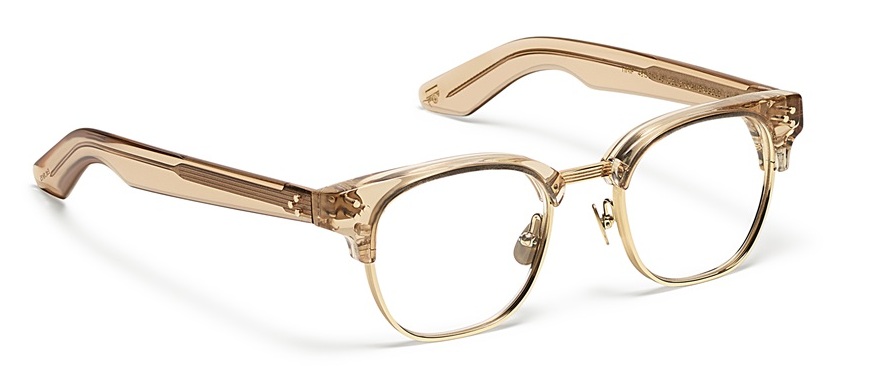 moscot_tinif_cinnamon_gold
