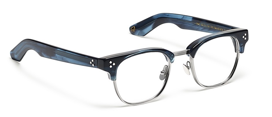 moscot_tinif_ink_silver