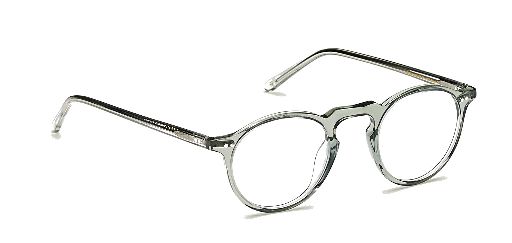 moscot_tuchus_sage