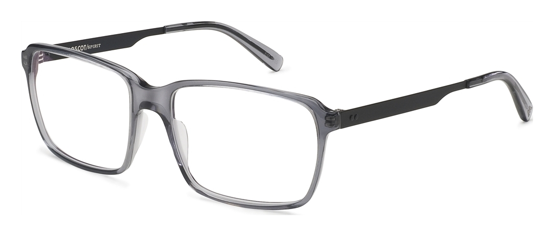 Moscot Yente Sun