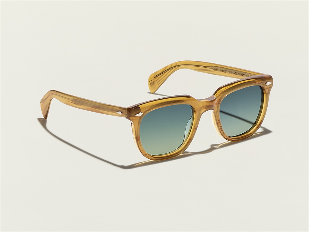 moscot_yontif_sun_blonde_forest_wood