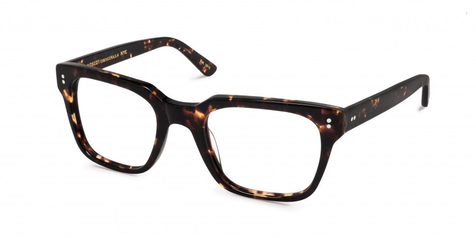 moscot_zayde_dark_havana