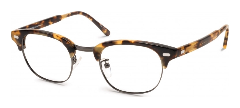 Moscot Zelda