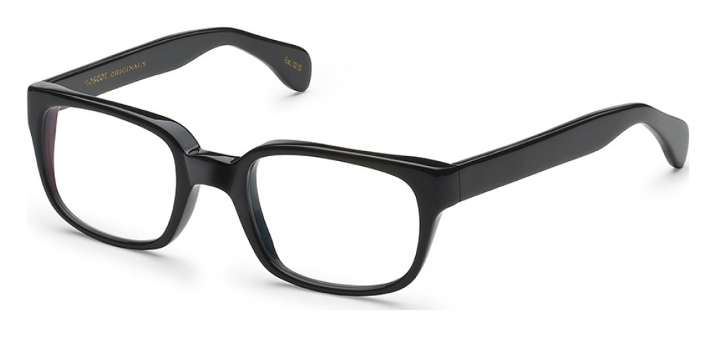 moscot_zev_black moscot_zev_black