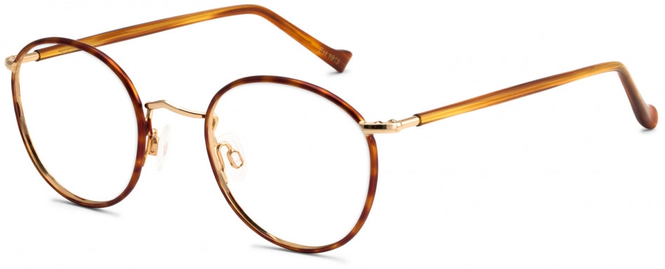 moscot_zev_blonde_gold
