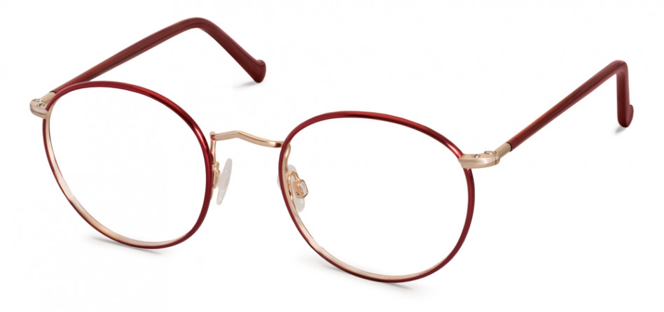 moscot_zev_ruby_gold