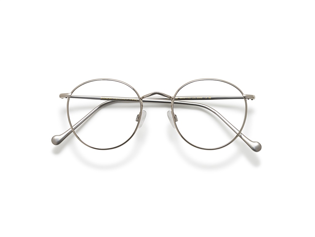 moscot_zevt_silver