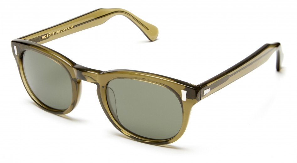 moscot_zilch_sun_olive_green