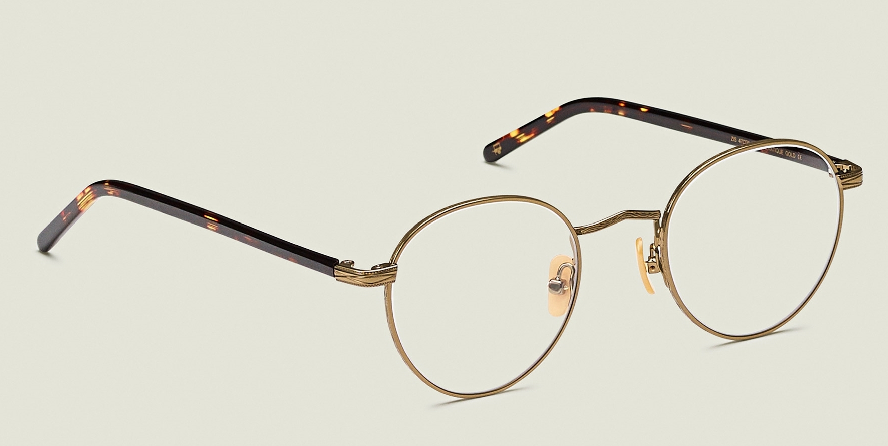moscot_zis_antique_gold moscot_zis_antique_gold