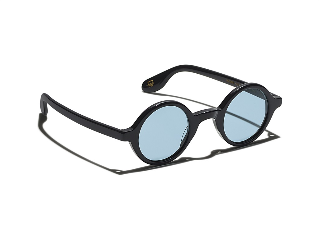 moscot_zolman_sun_black