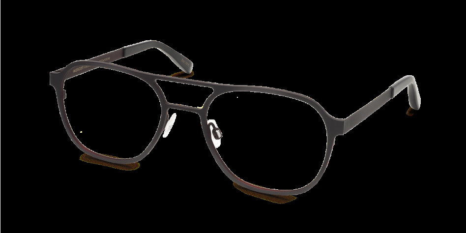 moscot_zulut_charcoal_wine