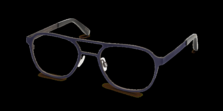moscot_zulut_navy_beige