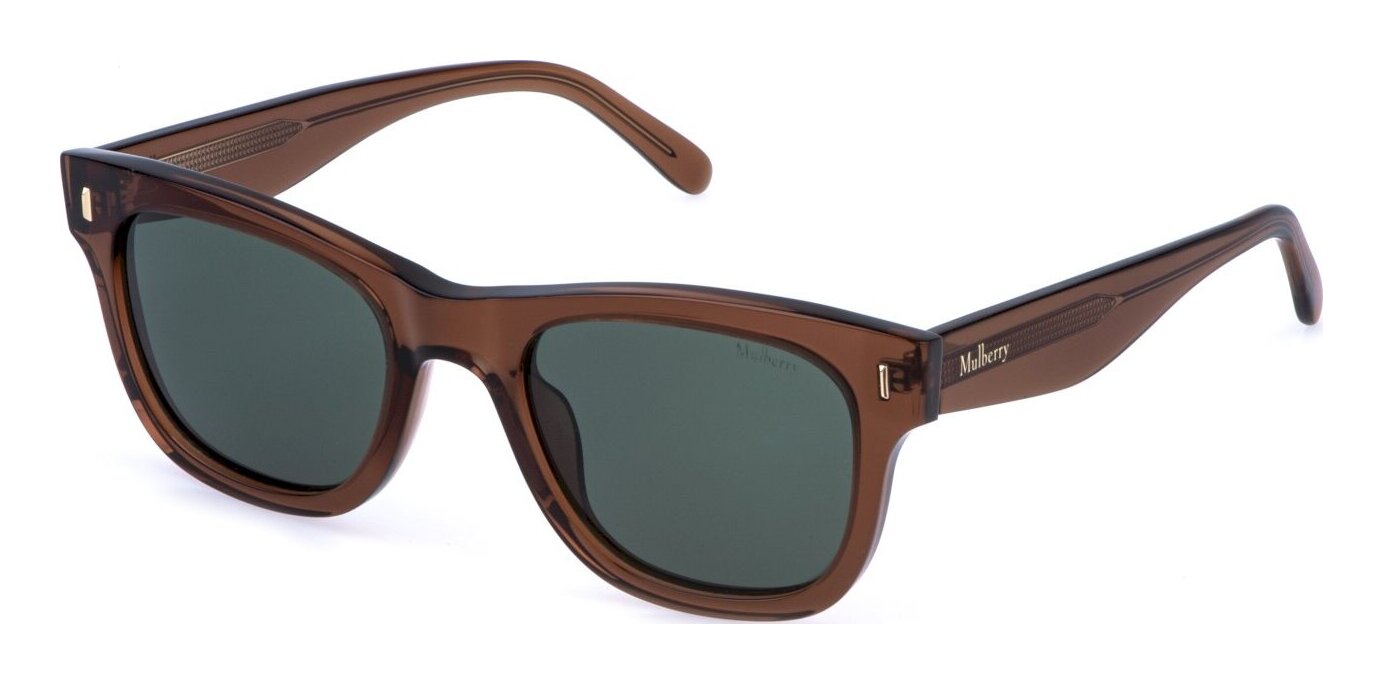 Mulberry Sml295