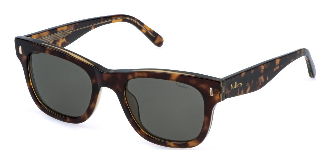 Mulberry Sml295