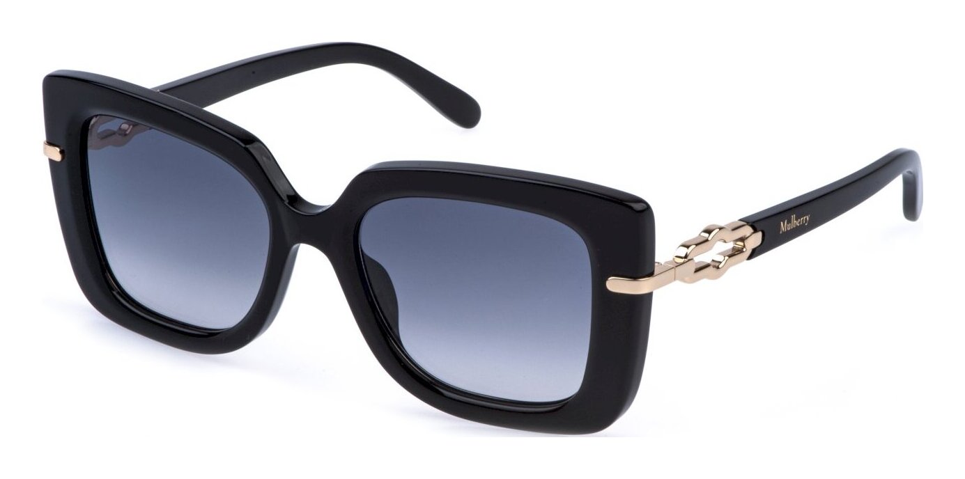 Mulberry Sml296