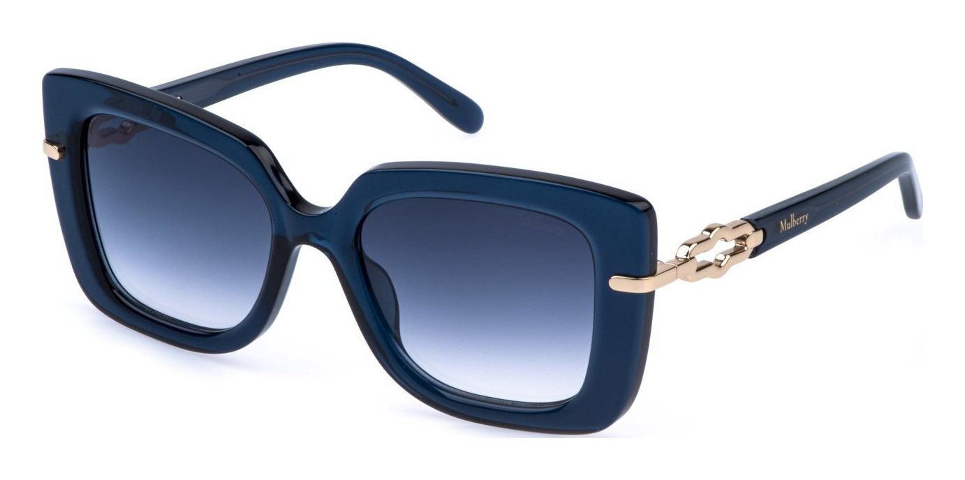 Mulberry Sml296