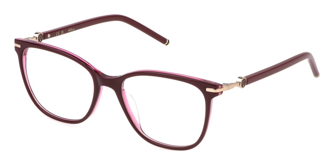 Mulberry Vml267
