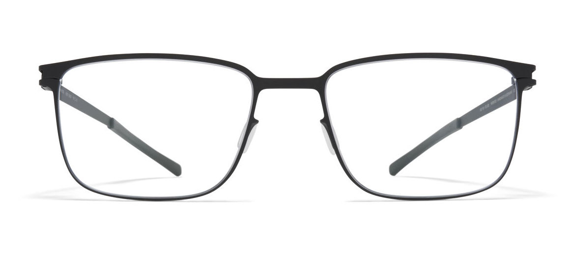mykita_bud_black