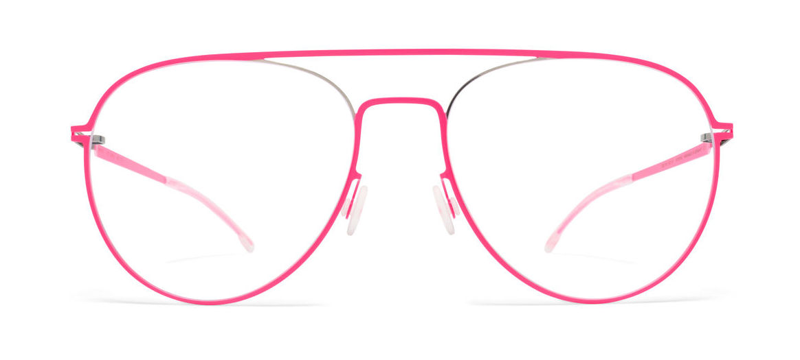 mykita_eero_silver_neon_pink