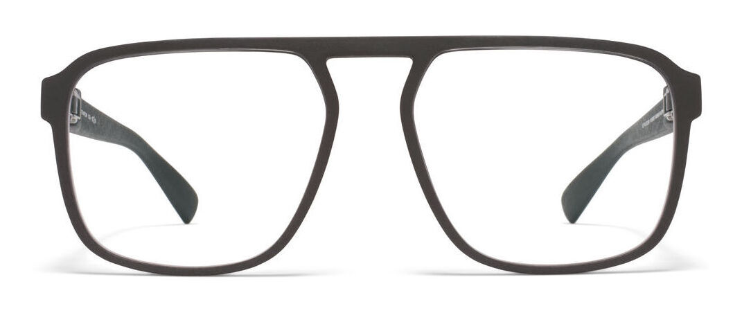 Mykita eyewear review top