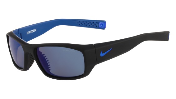 Nike brazen sunglasses sale