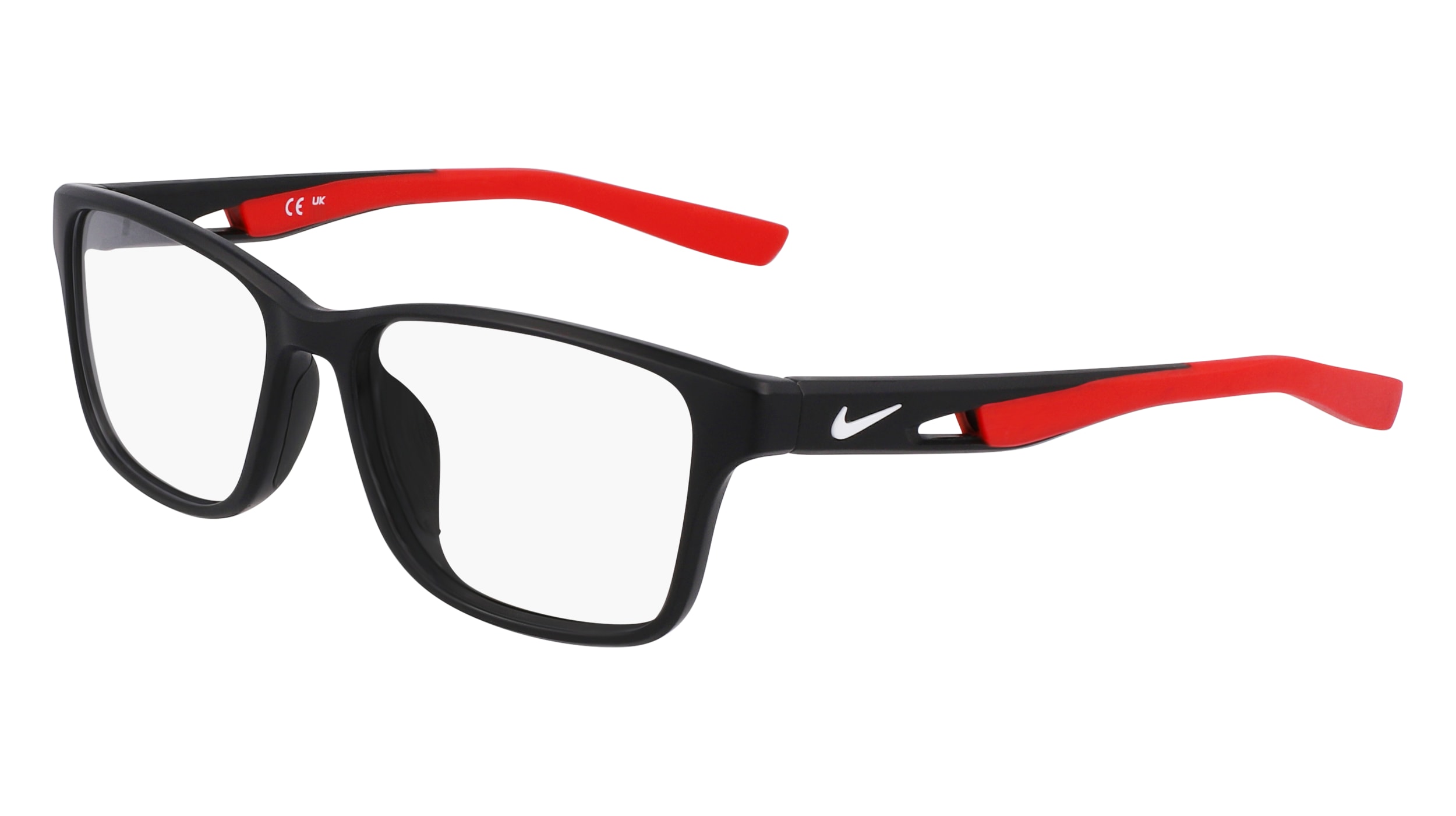 Nike 5038