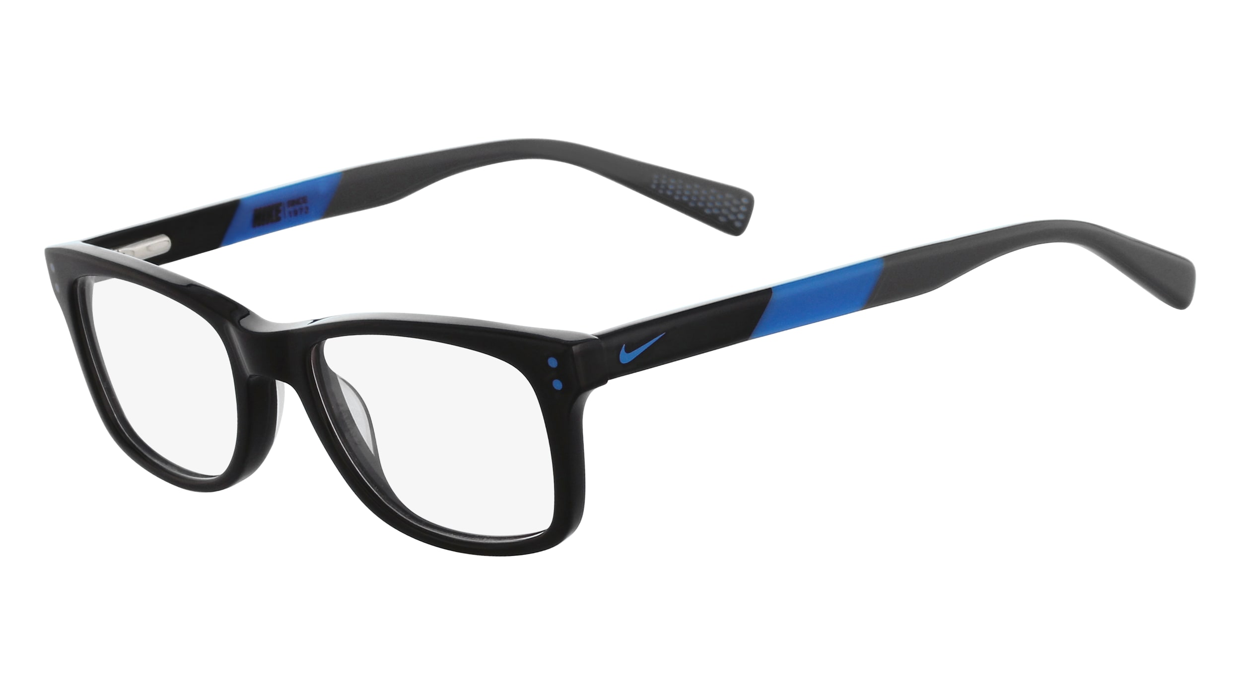 Nike discount mens glasses