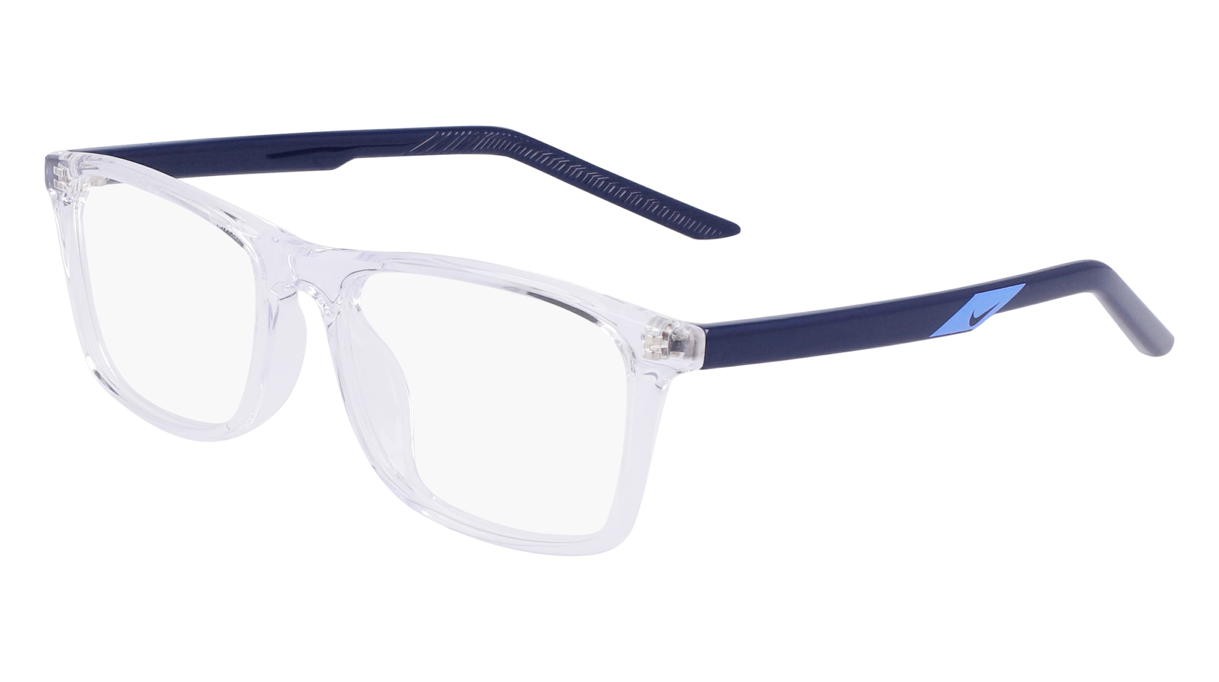 Nike clear best sale sunglasses