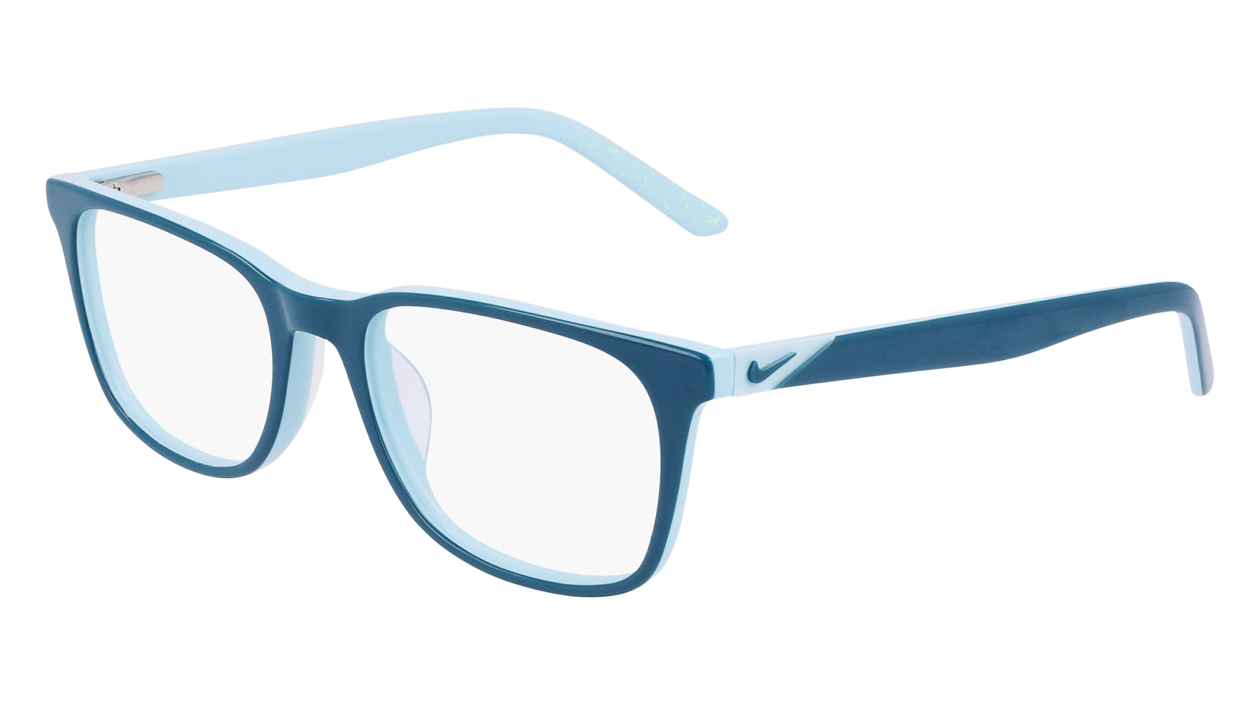 Green nike glasses clearance