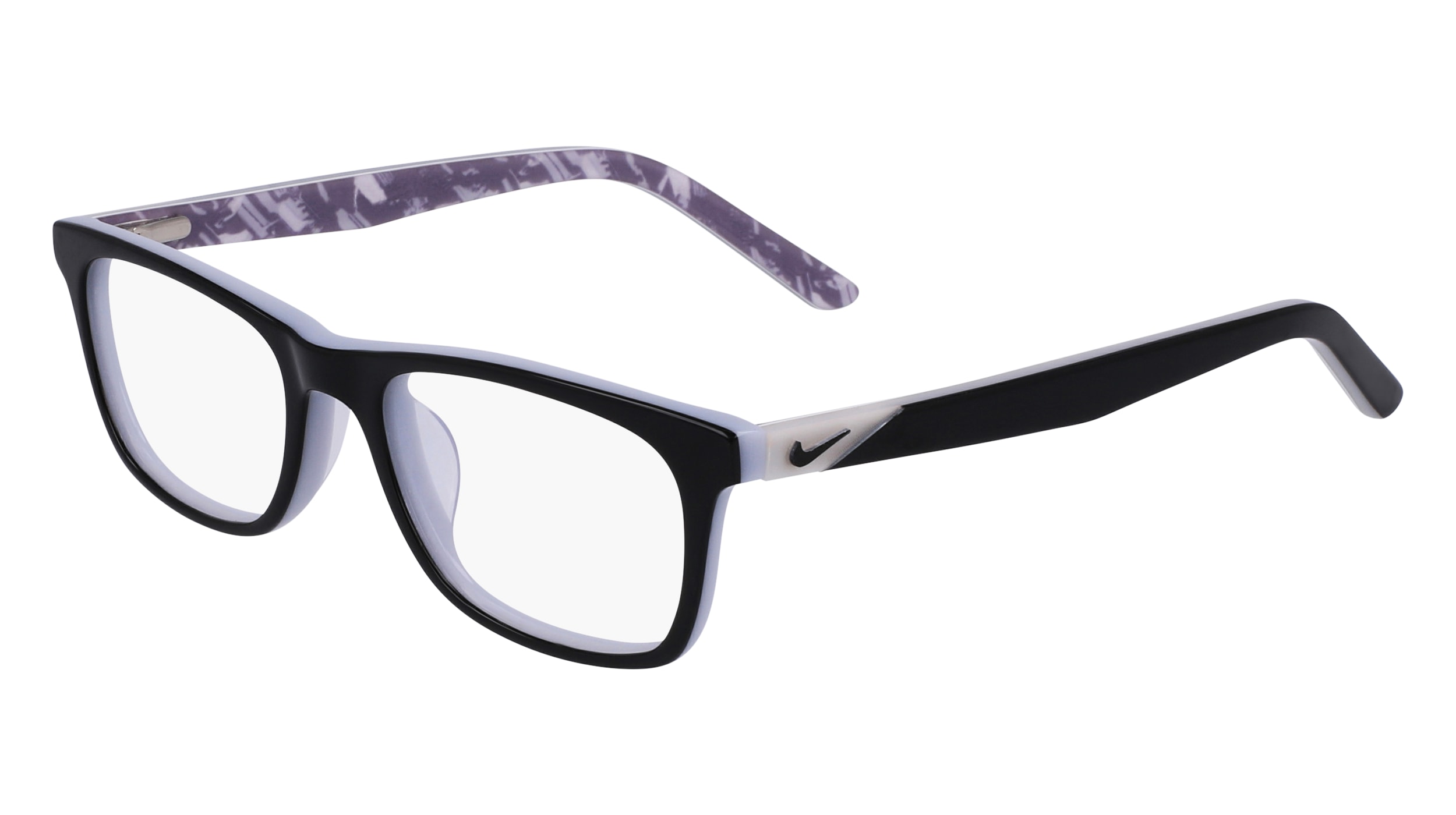 Nike youth sunglasses hotsell