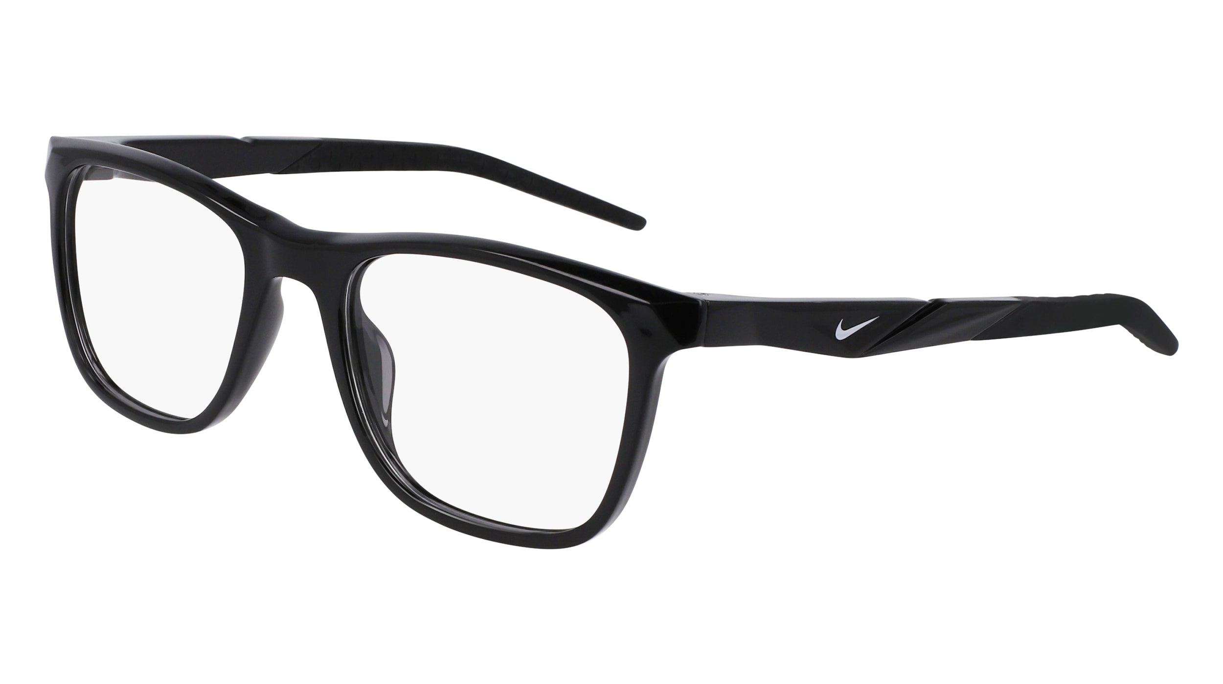 Nike n 70 cheap