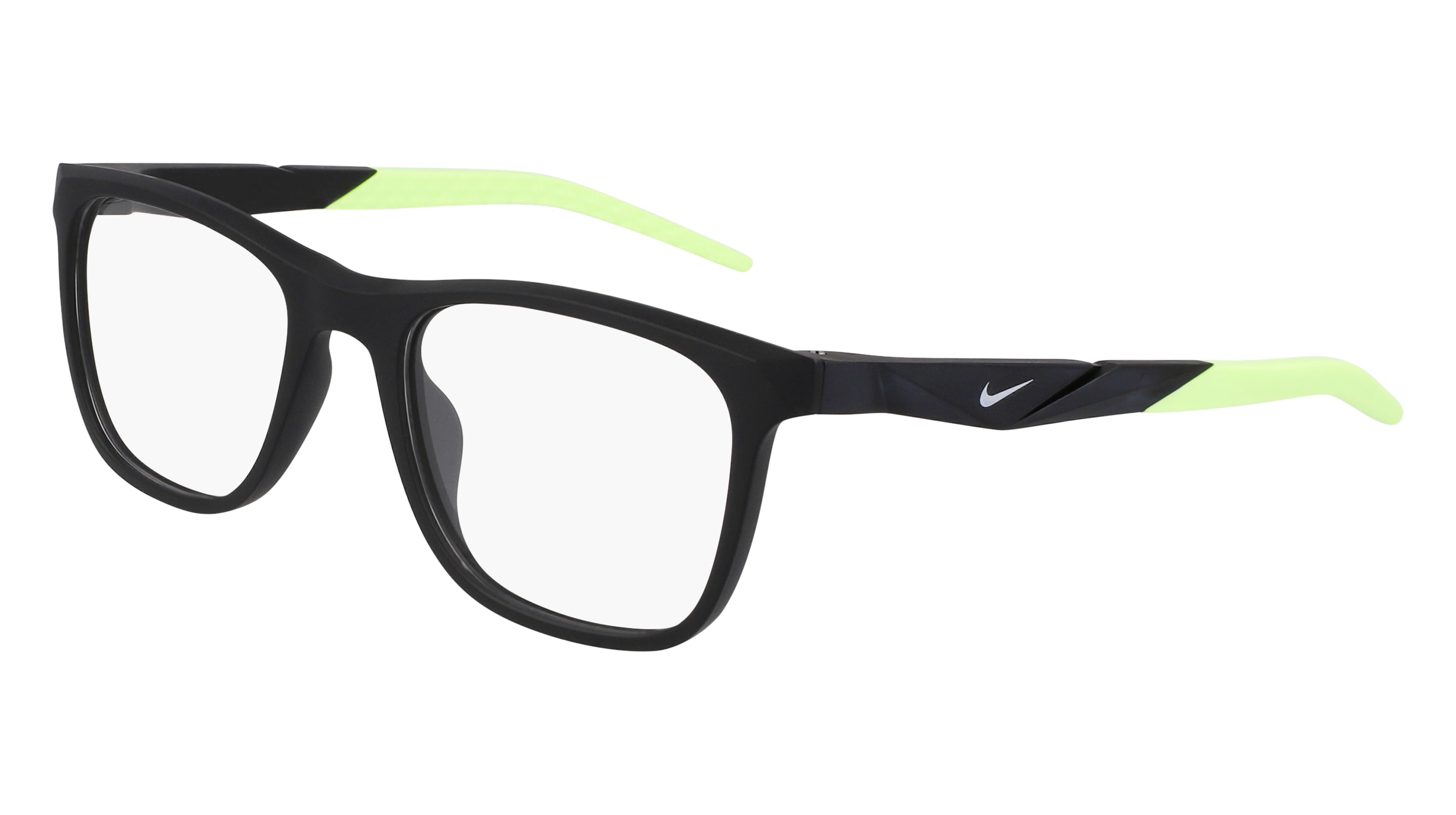 Nike 7056 Mathieu Opticians