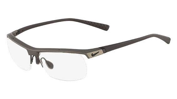 Nike transition shop sunglasses