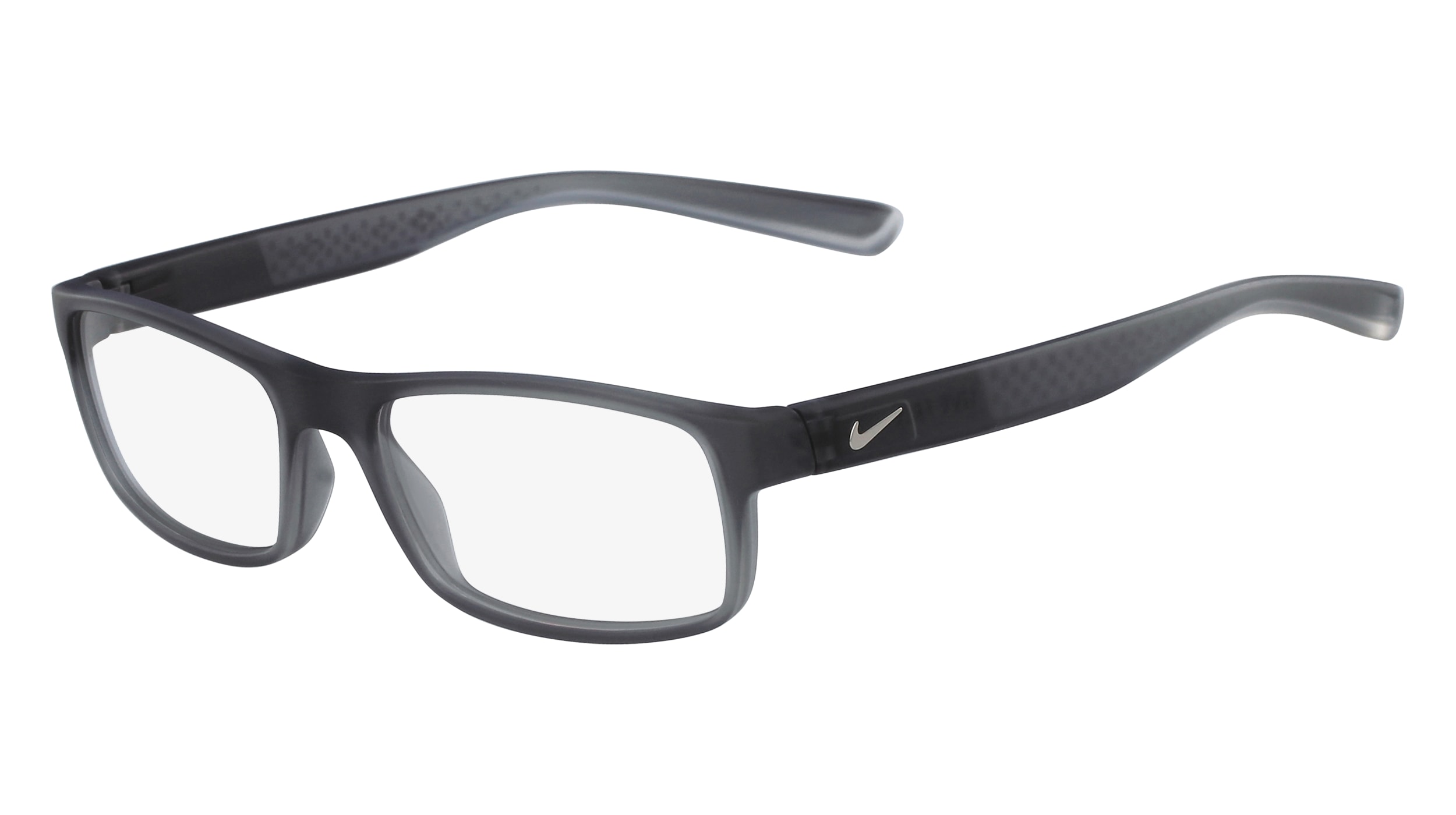 Grey nike glasses hot sale