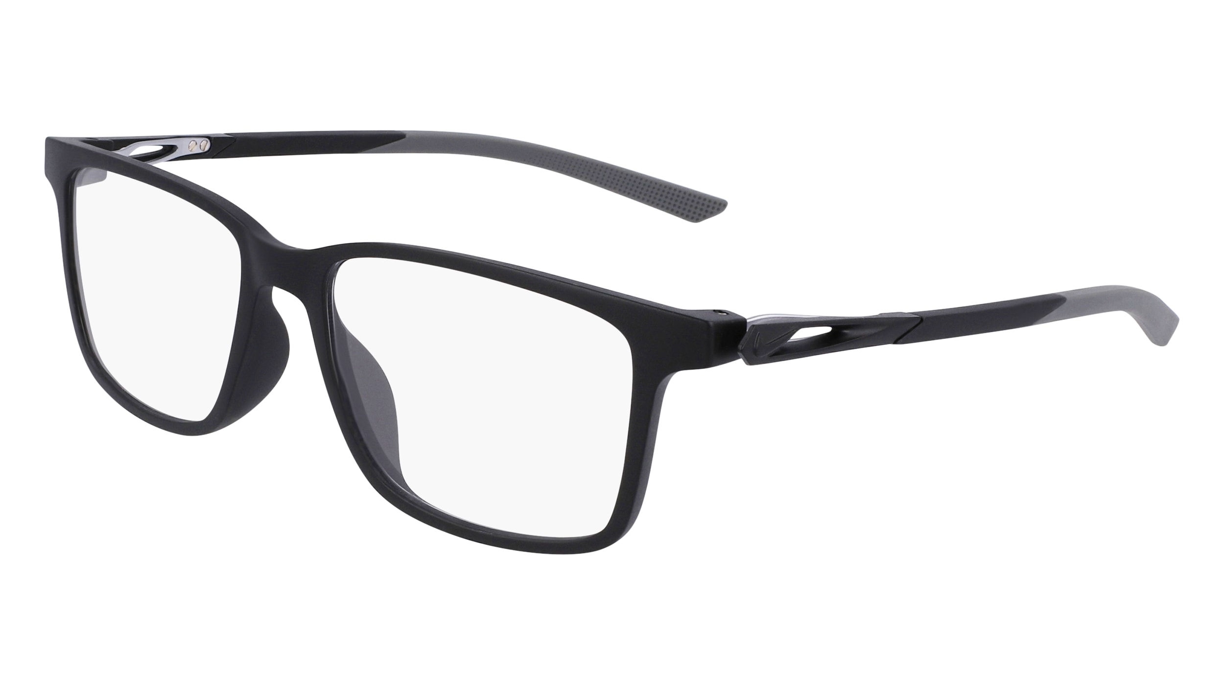 nike_nike_7145_matte_black