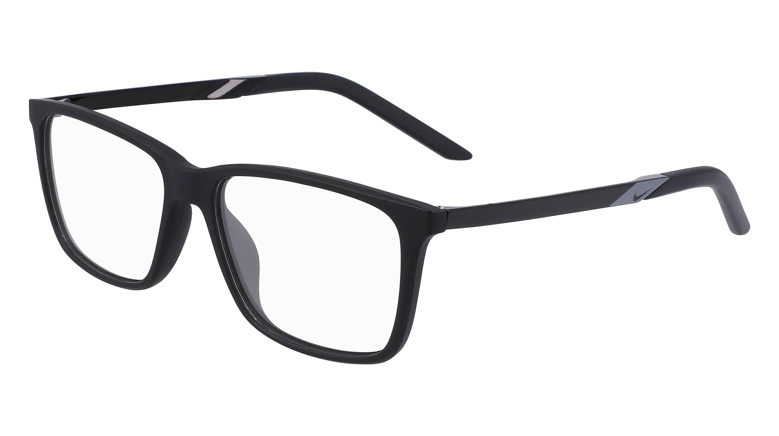 Cheap nike prescription hot sale glasses