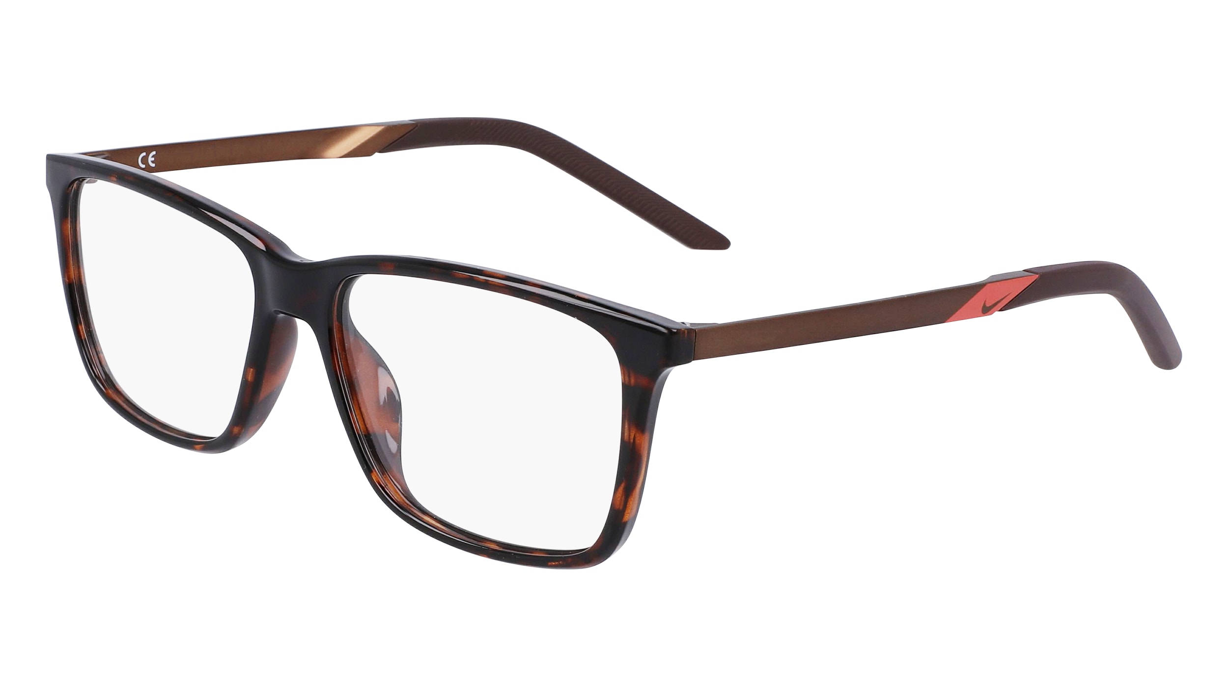 Burberry glasses stockists clearance