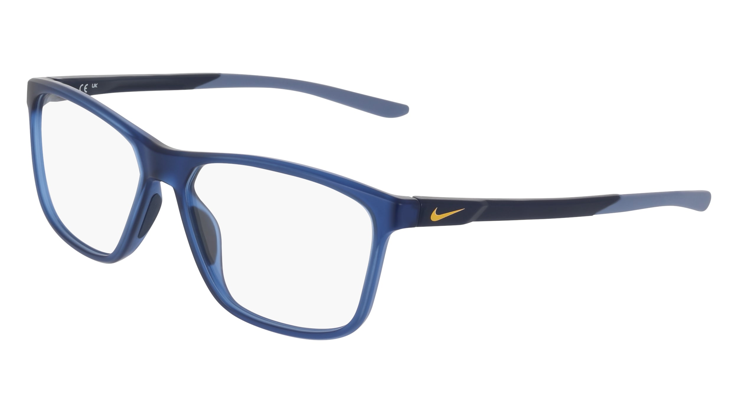 Nike 7293