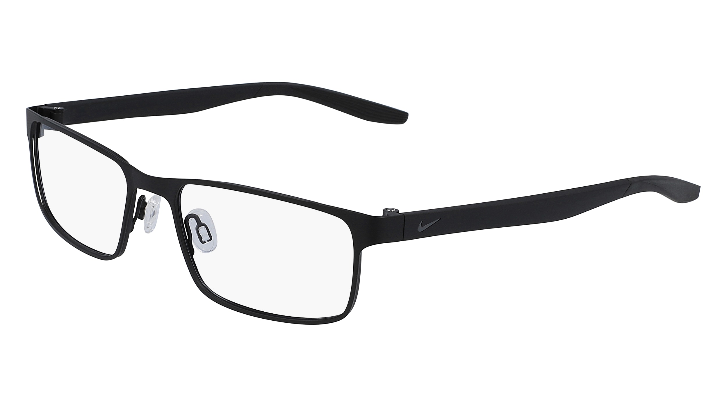 Buy Nike 8131 008 Satin Black prescription Glasses