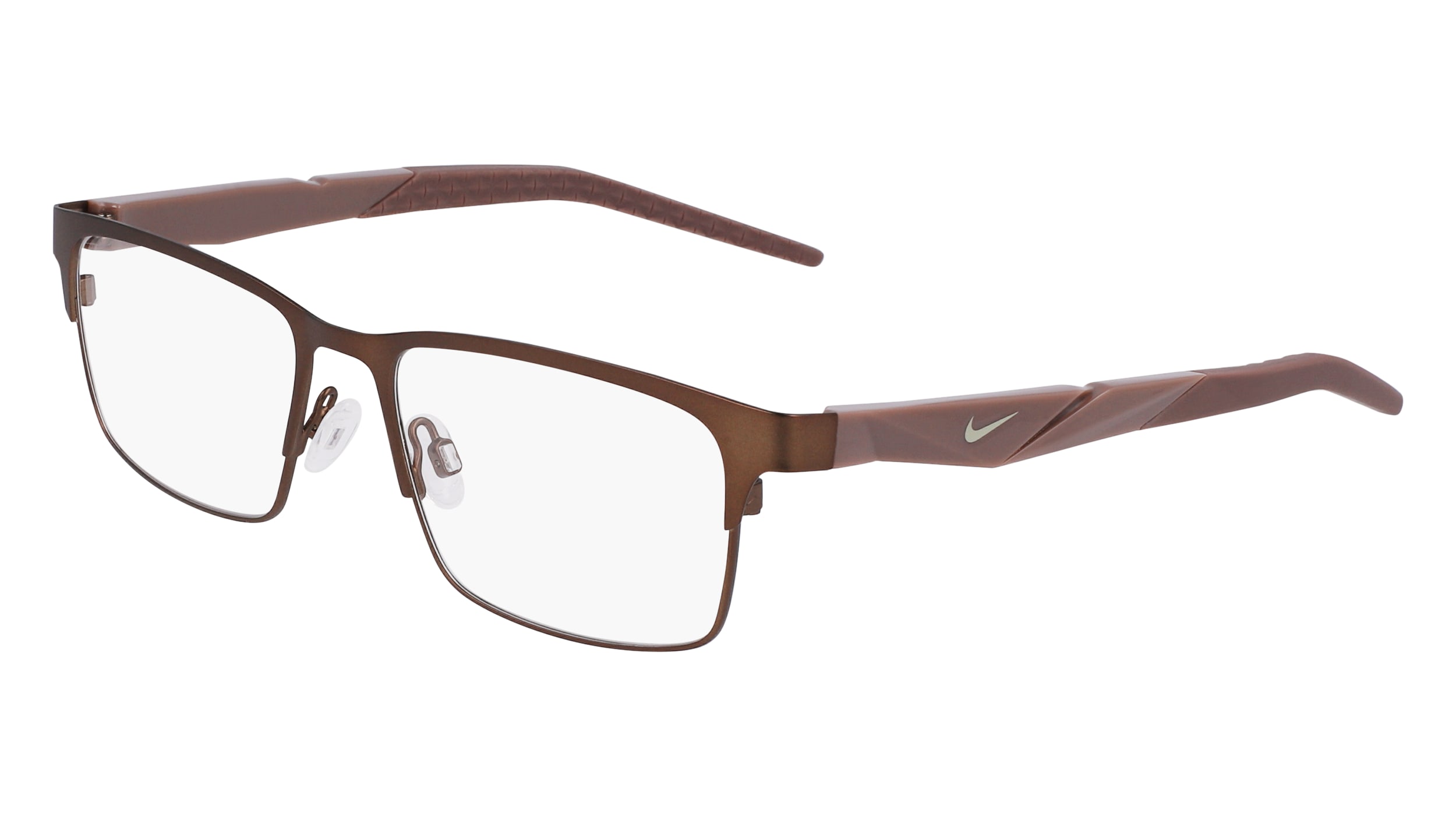 Nike 8154