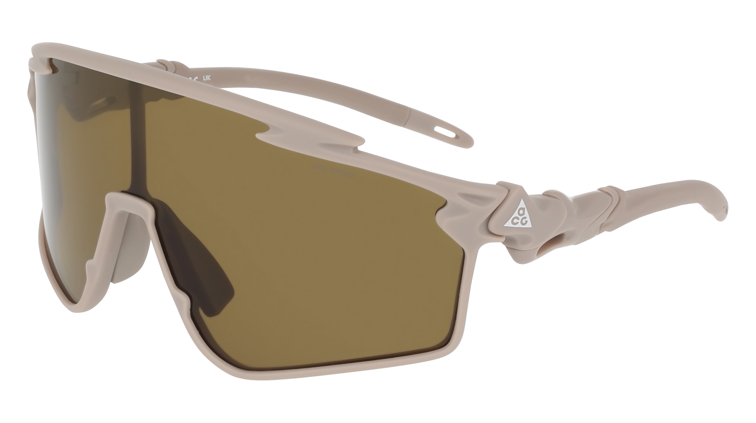 Nike Acg Vista Vert E Iq9349x