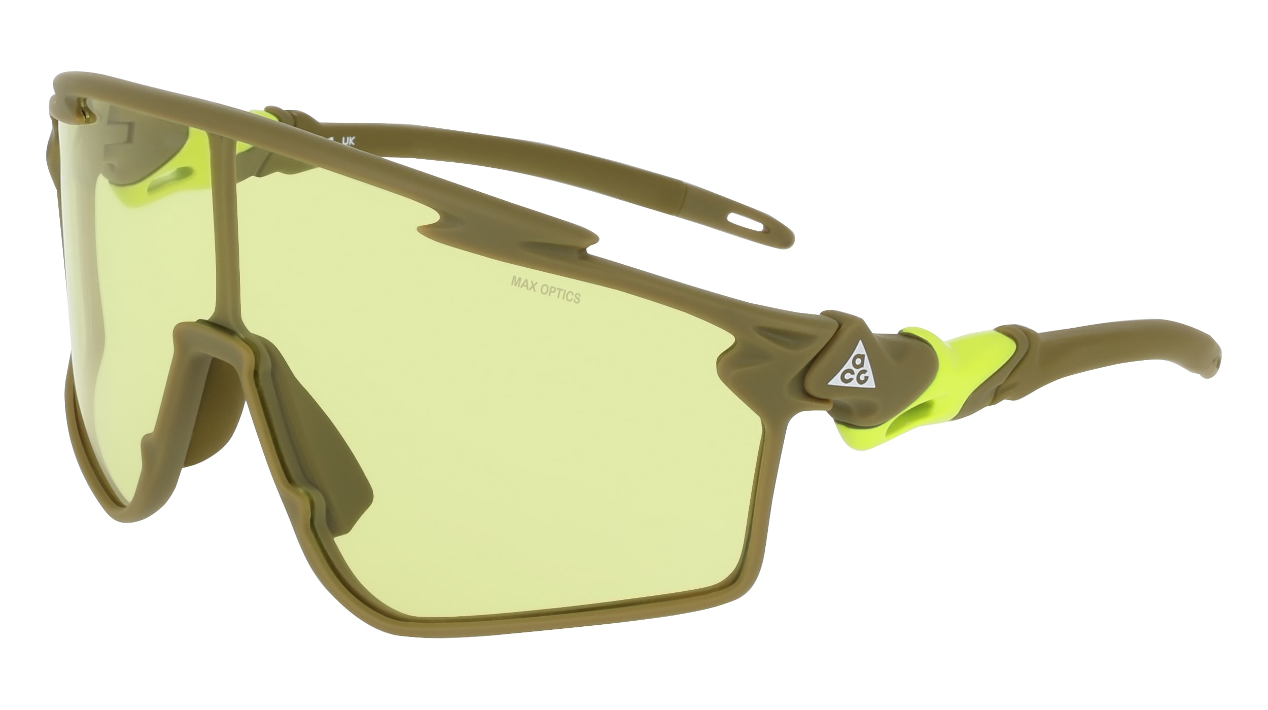 Nike Acg Vista Vert E Iq9349x