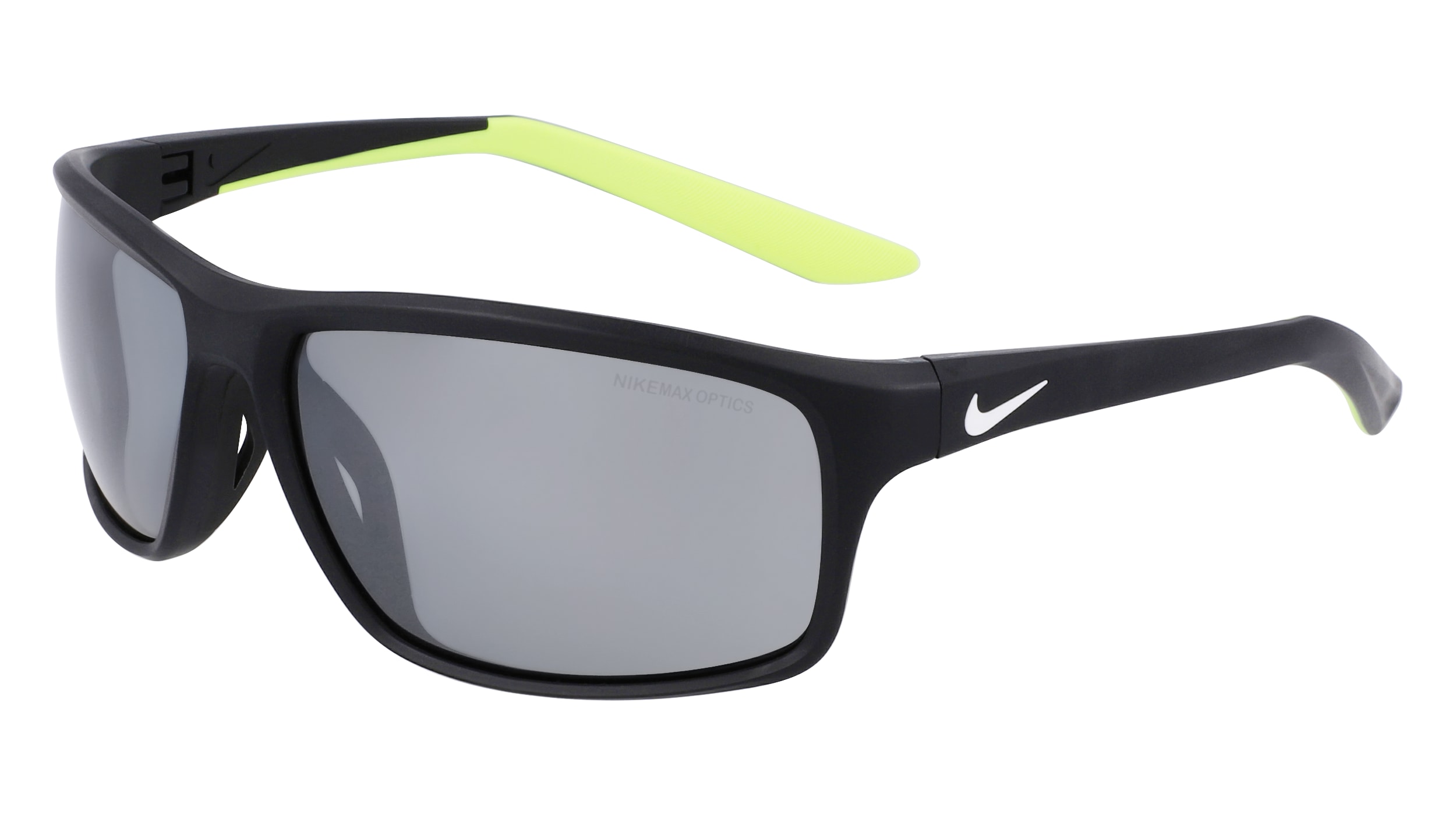 Buy Nike Adrenaline 22 Dv2372 011 Black silver Flash prescription