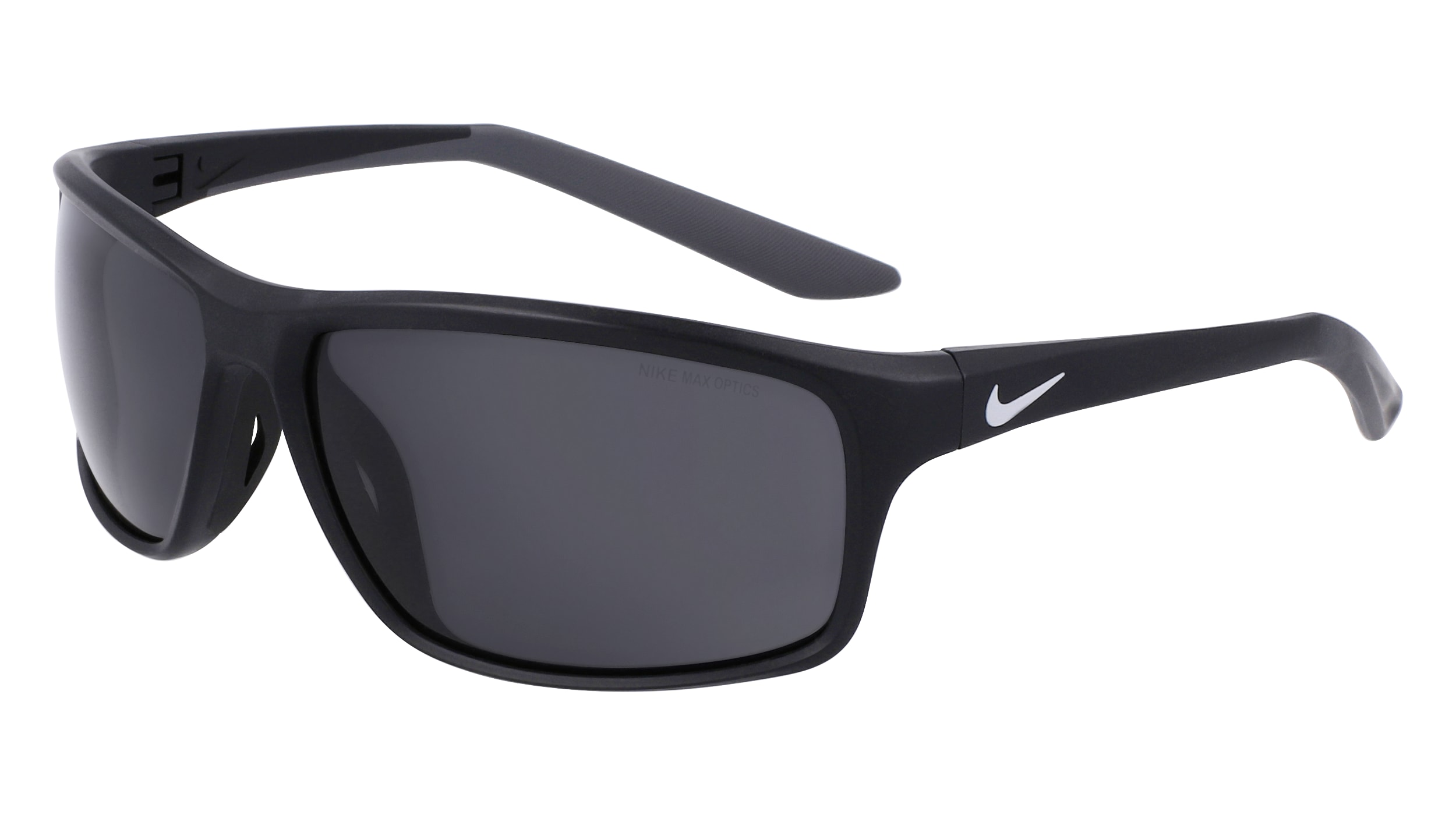 Nike womens shop sport sunglasses