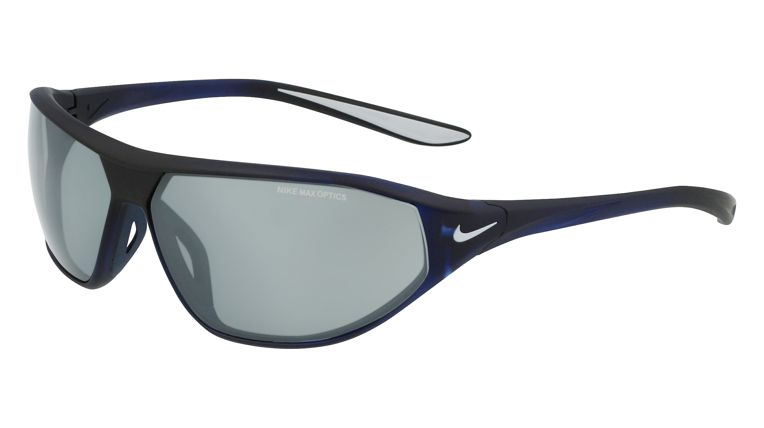 Nike clearance velocity sunglasses
