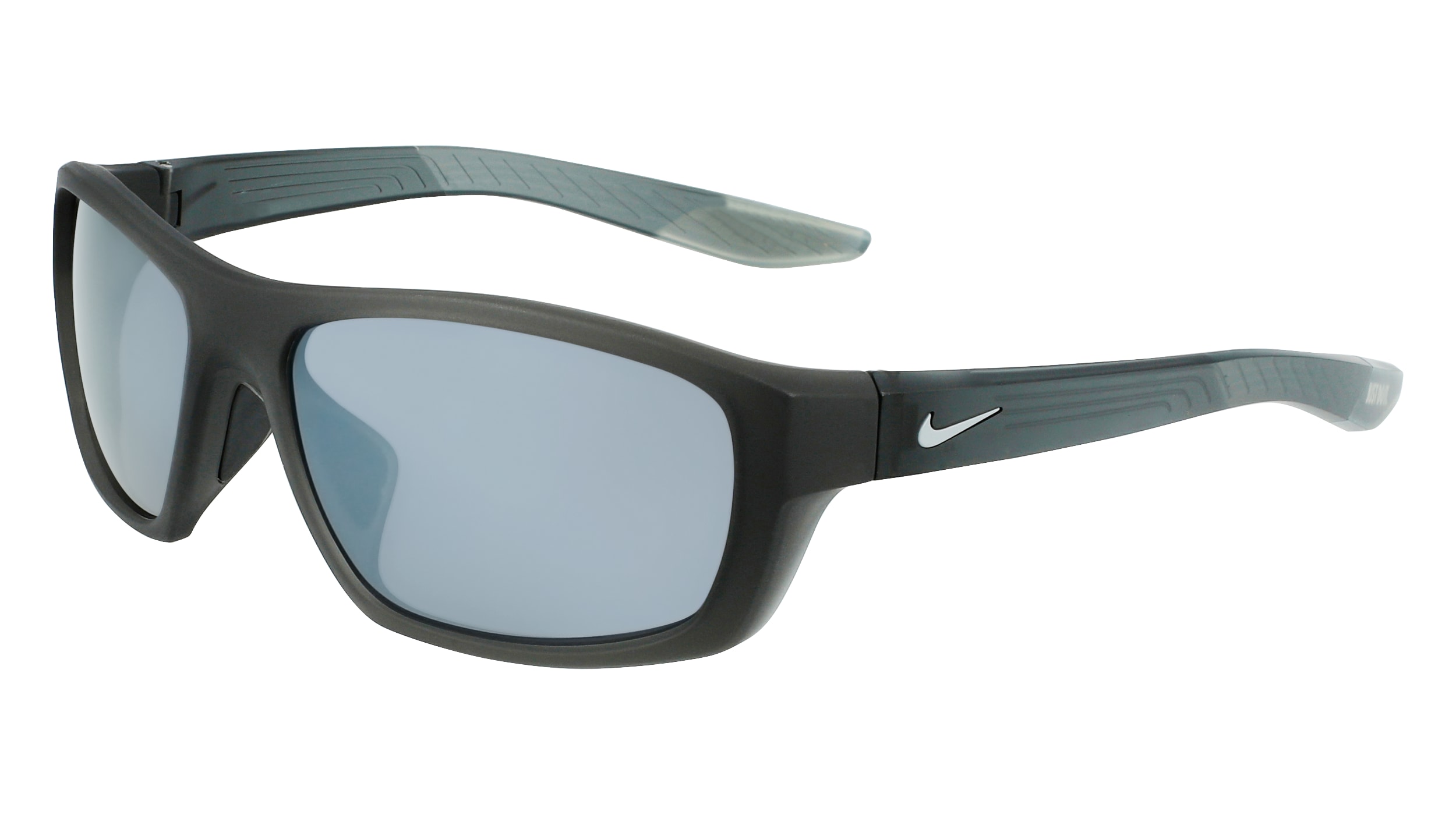 Occhiali nike new arrivals